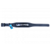 Тяжелоатлетический пояс LivePro LP8067M