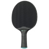 Ракетка DONIC Style 800 Schläger Outdoor