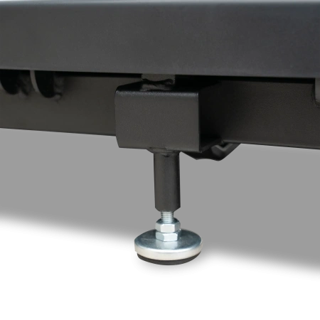 Беговая дорожка домашняя OXYGEN FITNESS REVIVE B