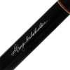 Кий Balabushka Break Cue 2PC Пул