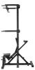 Гравитрон VictoryFit VF-C6008
