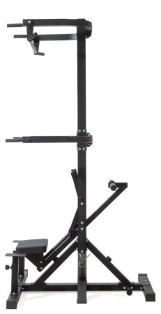 Гравитрон VictoryFit VF-C6008