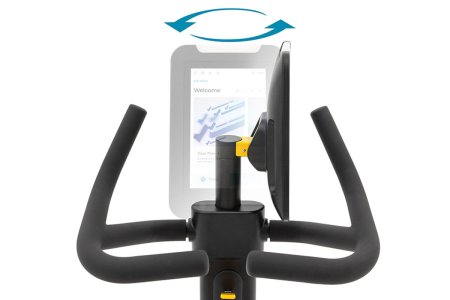 Реабилитационный велотренажер DYACO Medical 8.0U