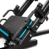 Жим ногами/Гакк-присед OXYGEN FITNESS HADLEY