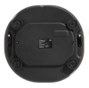 Виброплатформа VictoryFit VF-M360 (белая)