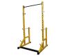 Стойка под штангу DFC POWERGYM PK041