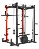 Машина Смита мультифункциональная VictoryFit VF-С6001