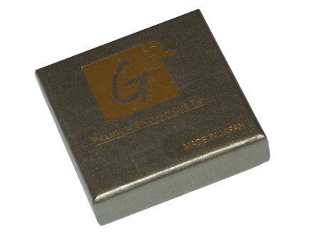 Наклейка для кия «G2 Japan» (H) 11 мм