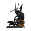 Кросстренер Octane Max Trainer MTX