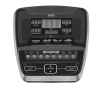 Эллиптический тренажер BRONZE GYM XE902 PRO 