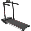 CARBON FITNESS T200 SLIM Беговая дорожка домашняя