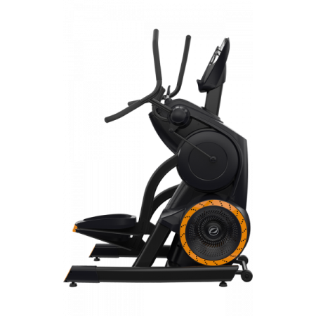Кросстренер Octane Max Trainer MTX