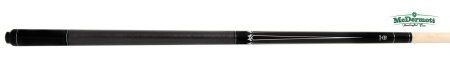 Кий McDermott Lucky L16 2PC Пул