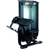 Бицепс-машина UG-AX 7001