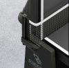 Теннисный стол всепогодный Rasson Premium S-760 Outdoor с сеткой