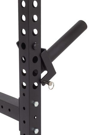 Силовая рама с креплением к стене VictoryFit VF-B2004