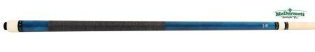 Кий McDermott Lucky L07 2PC Пул