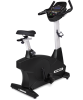 Велотренажер SPIRIT CU800