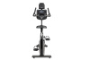Велотренажер SPIRIT XBU55 BLACK