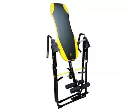Инверсионный стол DFC SJ6100 складной