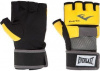 Перчатки гелевые Everlast Evergel Желтый M