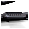 Эллиптический тренажер Protrain A-5200G