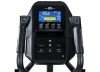 Эллиптический тренажер CardioPower X48