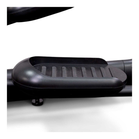 Эллиптический тренажер Protrain A-5200G
