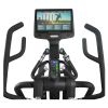 Эллиптический тренажер CardioPower PRO X700