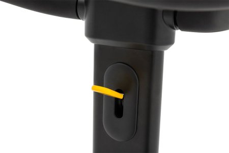 Реабилитационный велотренажер DYACO Medical 8.0U