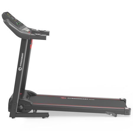 Беговая дорожка FITEGOSMART Forza