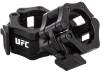 Олимпийский замок для грифа UFC (пара)