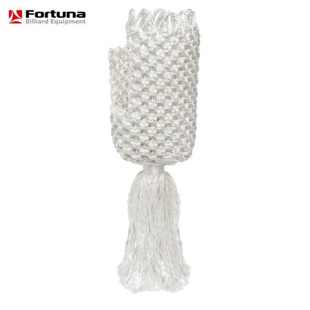 Сетки для луз Fortuna 6 шт.