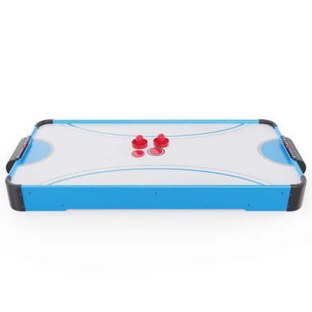 Игровой стол - аэрохоккей DFC 40" 101 x 50 см