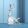Эллиптический тренажер YESOUL Smart Elliptical machine E30S