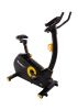Велотренажер вертикальный HouseFit HB-8268HPM