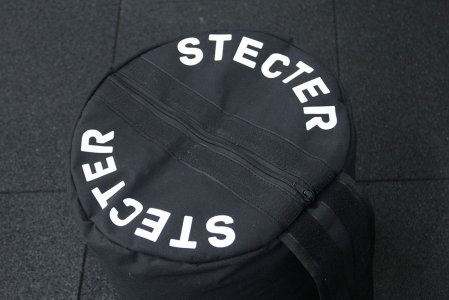 Стронгбэг (Strongman Sandbag) 60 кг