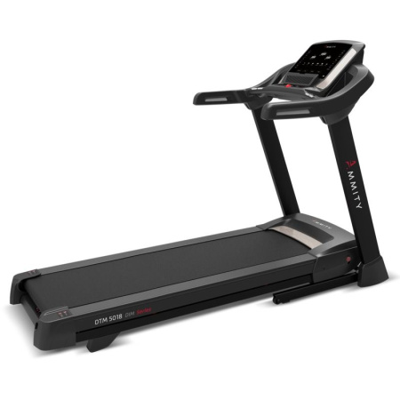 Беговая дорожка Ammity Dim DTM 5018