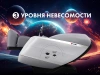 Массажное кресло FUJIMO  氣 FLEXOR Grey