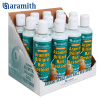 Средство для реставрации шаров Aramith Ball Restorer 250мл 12шт.