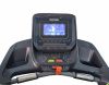 Беговая дорожка HOUSEFIT SPIRO 520