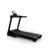 Электрическая беговая дорожка Everyfit 74610B