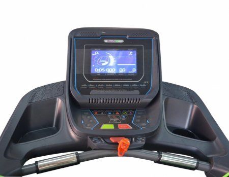 Беговая дорожка HOUSEFIT SPIRO 520