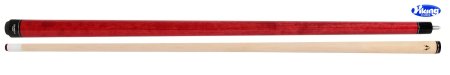 Кий Viking Valhalla VA104 2PC Пул