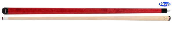 Кий Viking Valhalla VA104 2PC Пул