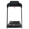 Беговая дорожка CardioPower S20