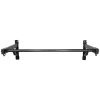Domsen Fitness Турник настенный прямой хват Domsen Ds41 BLACK