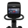 Велотренажер IMPULSE RR930D, горизонтальный