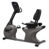 Велотренажер Vision Fitness R60