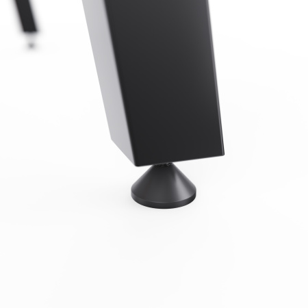 Игровой стол - бильярд DFC 48" 122 x 61 см